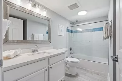663 Nautilus Court #202, Fort Walton Beach, FL 32548 - Photo 24