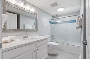 663 Nautilus Ct, Fort Walton Beach, FL 32548 - Photo 24