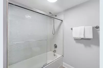 663 Nautilus Court #202, Fort Walton Beach, FL 32548 - Photo 20