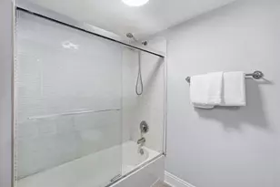 663 Nautilus Ct, Fort Walton Beach, FL 32548 - Photo 20
