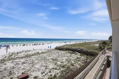 663 Nautilus Court #202, Fort Walton Beach, FL 32548 - Photo 6