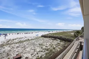 663 Nautilus Ct, Fort Walton Beach, FL 32548 - Photo 6
