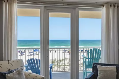 663 Nautilus Court #202, Fort Walton Beach, FL 32548 - Photo 4