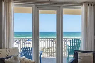 663 Nautilus Ct, Fort Walton Beach, FL 32548 - Photo 4