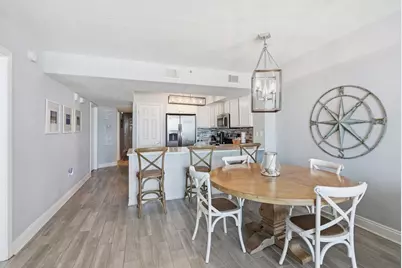 663 Nautilus Court #202, Fort Walton Beach, FL 32548 - Photo 12