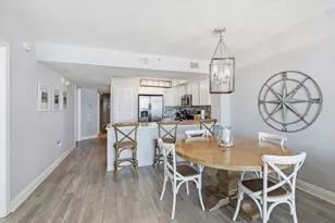663 Nautilus Ct, Fort Walton Beach, FL 32548 - Photo 12