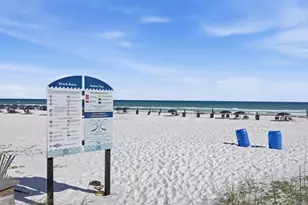 663 Nautilus Ct, Fort Walton Beach, FL 32548 - Photo 34