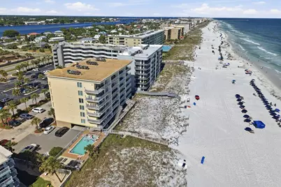 663 Nautilus Court #202, Fort Walton Beach, FL 32548 - Photo 30