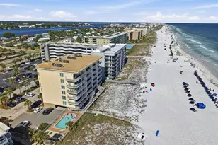 663 Nautilus Ct, Fort Walton Beach, FL 32548 - Photo 30