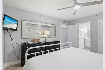 663 Nautilus Court #202, Fort Walton Beach, FL 32548 - Photo 22