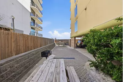 663 Nautilus Court #202, Fort Walton Beach, FL 32548 - Photo 32