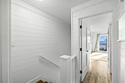 23011 Front Beach Road #Unit 65, Panama City Beach, FL 32413 - Photo 28