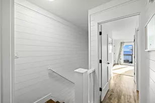 23011 Front Beach Rd, Panama City Beach, FL 32413 - Photo 28