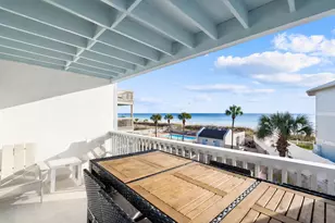 23011 Front Beach Rd, Panama City Beach, FL 32413 - Photo 24