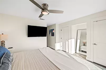 23011 Front Beach Road #Unit 65, Panama City Beach, FL 32413 - Photo 36