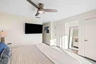 23011 Front Beach Rd, Panama City Beach, FL 32413 - Photo 36