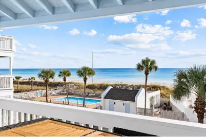 23011 Front Beach Road #Unit 65, Panama City Beach, FL 32413 - Photo 26