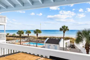 23011 Front Beach Rd, Panama City Beach, FL 32413 - Photo 26
