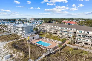23011 Front Beach Rd, Panama City Beach, FL 32413 - Photo 48