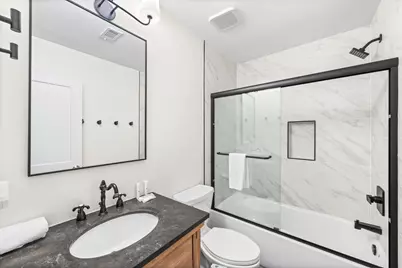 23011 Front Beach Road #Unit 65, Panama City Beach, FL 32413 - Photo 32