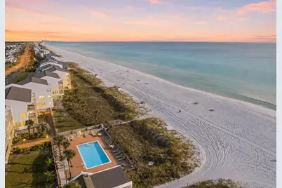 23011 Front Beach Road #Unit 65, Panama City Beach, FL 32413 - Photo 44