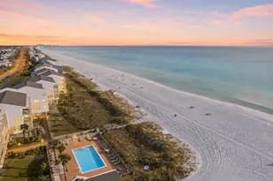 23011 Front Beach Rd, Panama City Beach, FL 32413 - Photo 44