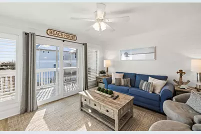 23011 Front Beach Road #Unit 65, Panama City Beach, FL 32413 - Photo 20