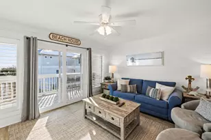 23011 Front Beach Rd, Panama City Beach, FL 32413 - Photo 20