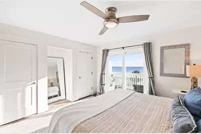 23011 Front Beach Road #Unit 65, Panama City Beach, FL 32413 - Photo 34
