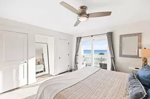 23011 Front Beach Rd, Panama City Beach, FL 32413 - Photo 34