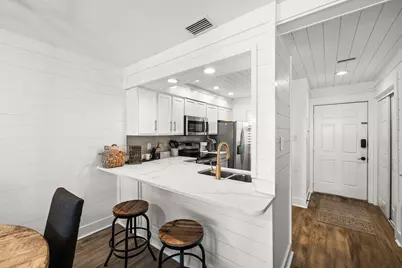 23011 Front Beach Road #Unit 65, Panama City Beach, FL 32413 - Photo 6