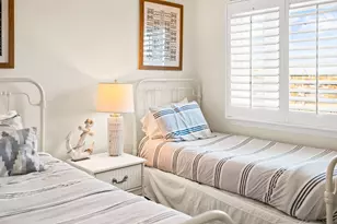 23011 Front Beach Rd, Panama City Beach, FL 32413 - Photo 30