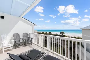 23011 Front Beach Rd, Panama City Beach, FL 32413 - Photo 42