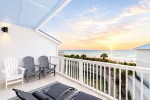 23011 Front Beach Rd, Panama City Beach, FL 32413 - Photo 1