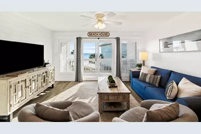 23011 Front Beach Road #Unit 65, Panama City Beach, FL 32413 - Photo 18