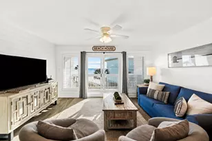 23011 Front Beach Rd, Panama City Beach, FL 32413 - Photo 18