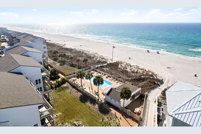23011 Front Beach Road #Unit 65, Panama City Beach, FL 32413 - Photo 46