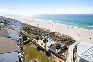 23011 Front Beach Rd, Panama City Beach, FL 32413 - Photo 46