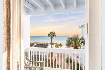 23011 Front Beach Road #Unit 65, Panama City Beach, FL 32413 - Photo 4