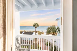 23011 Front Beach Rd, Panama City Beach, FL 32413 - Photo 4
