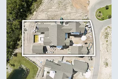 Lot 146 N Southern Cross Lane, Inlet Beach, FL 32461 - Photo 18