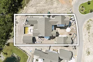 Lot 146 N Southern Cross Ln, Inlet Beach, FL 32461 - Photo 18