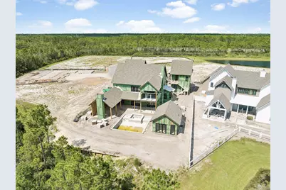 Lot 146 N Southern Cross Lane, Inlet Beach, FL 32461 - Photo 20