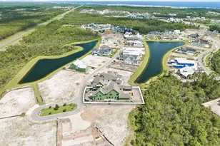 Lot 146 N Southern Cross Ln, Inlet Beach, FL 32461 - Photo 8
