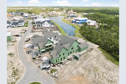 Lot 146 N Southern Cross Lane, Inlet Beach, FL 32461 - Photo 14