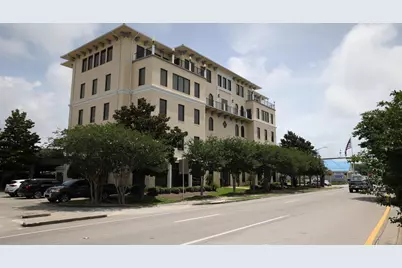 543 Harbor Boulevard #303, Destin, FL 32541 - Photo 1