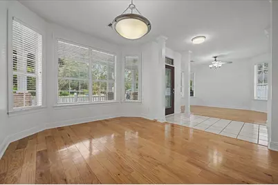 4315 American Poets Drive, Niceville, FL 32578 - Photo 6