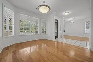 4315 American Poets Dr, Niceville, FL 32578 - Photo 6