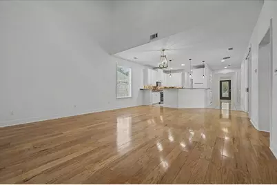 4315 American Poets Drive, Niceville, FL 32578 - Photo 16