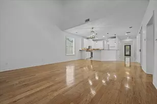 4315 American Poets Dr, Niceville, FL 32578 - Photo 16